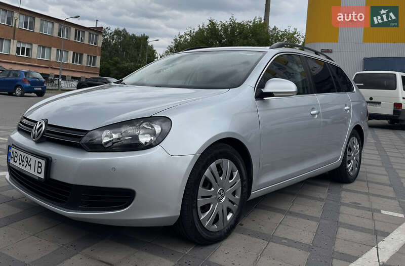 Volkswagen-5