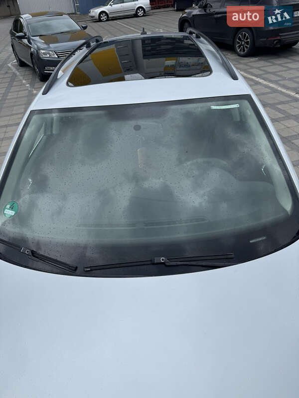 Volkswagen-8