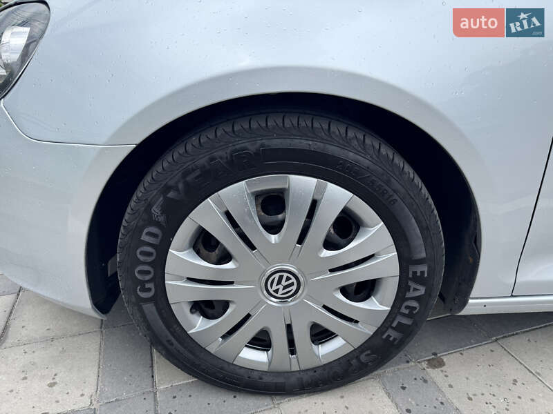 Volkswagen-10
