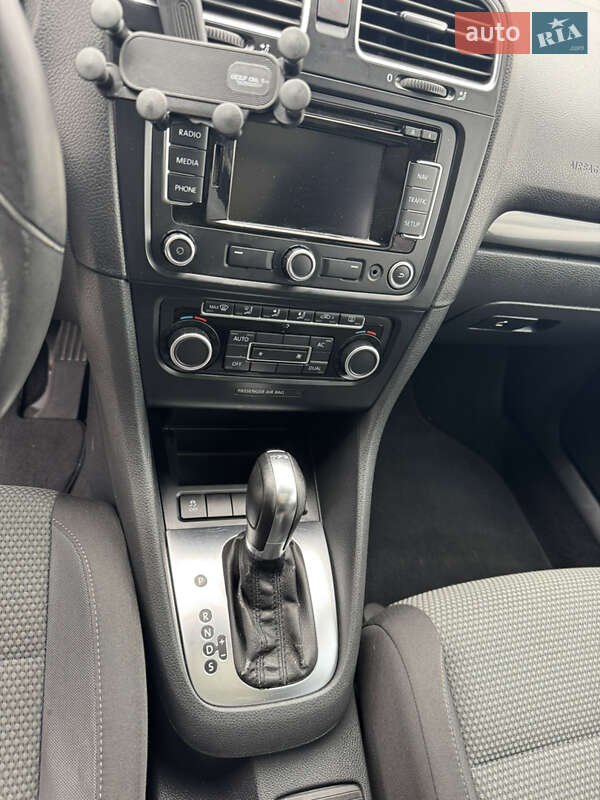 Volkswagen-20
