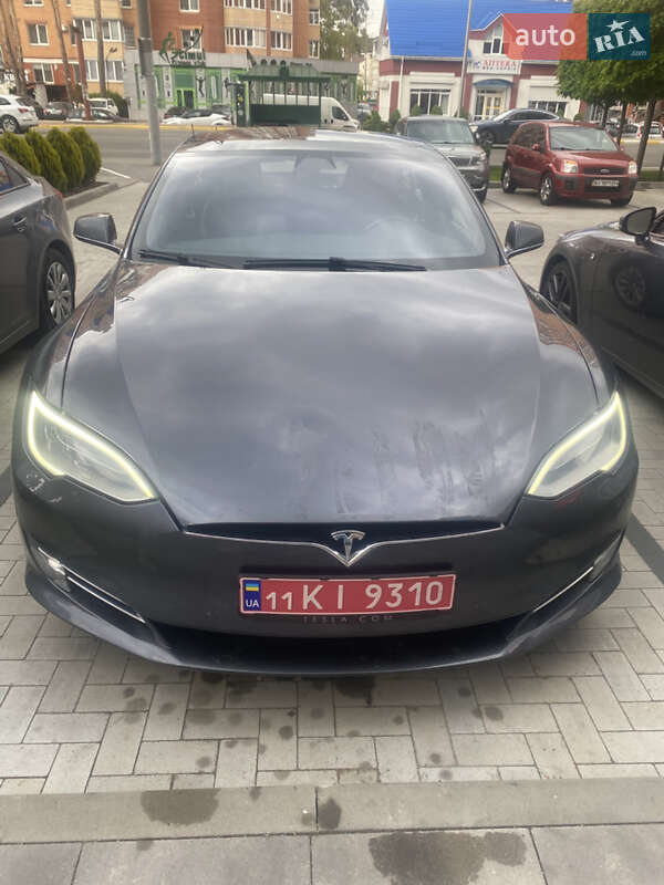 Tesla-9