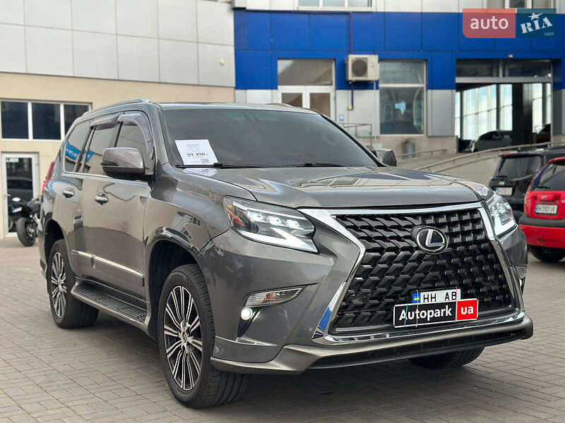 Lexus-22