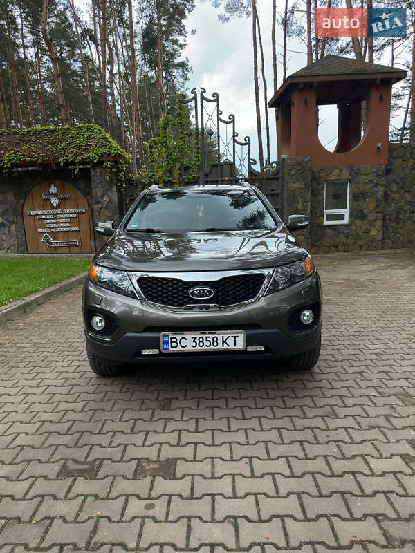 Kia-22