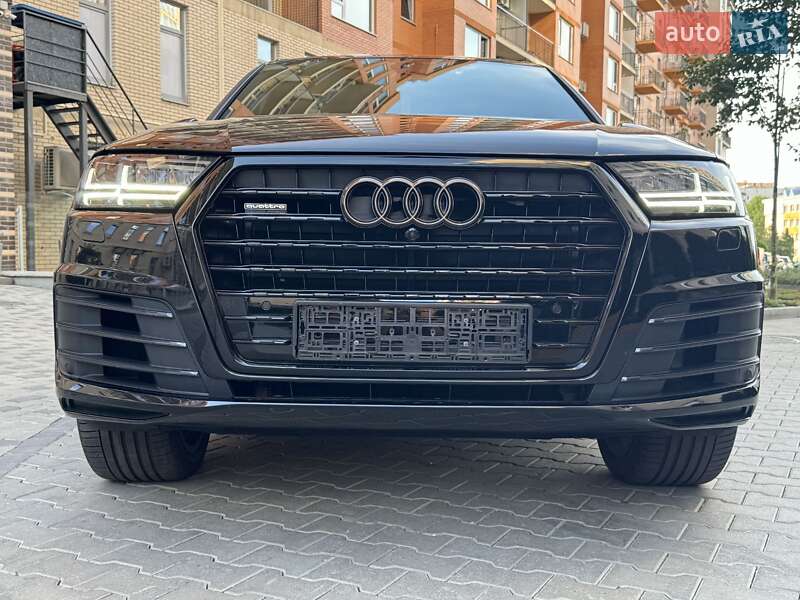 Audi-6