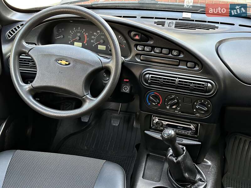 Chevrolet-63