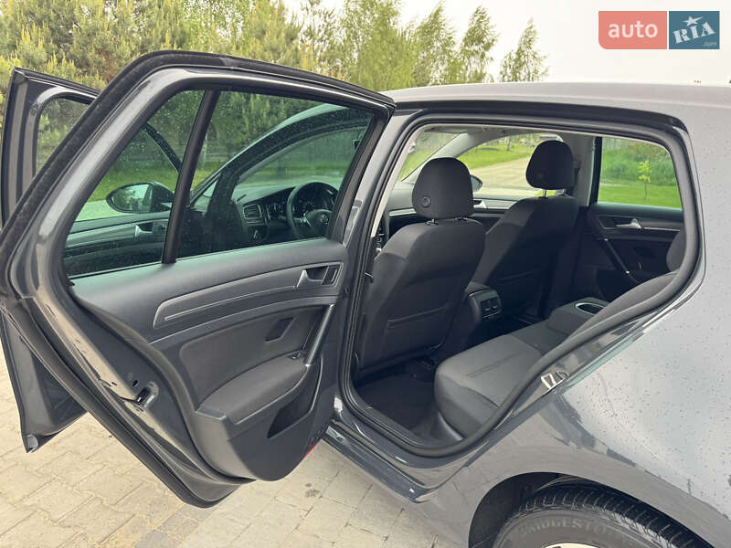 Volkswagen-86