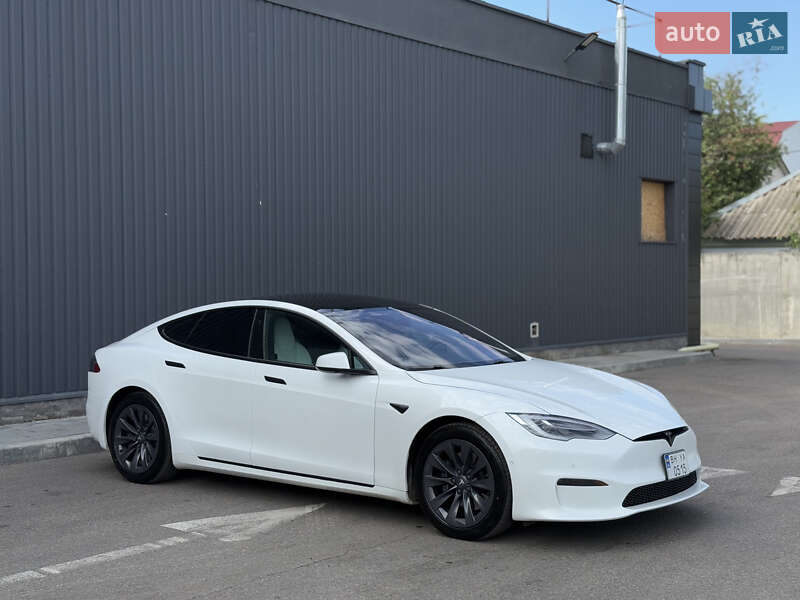 Tesla-9
