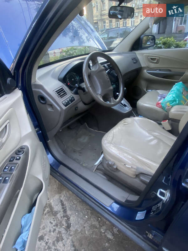Hyundai-17