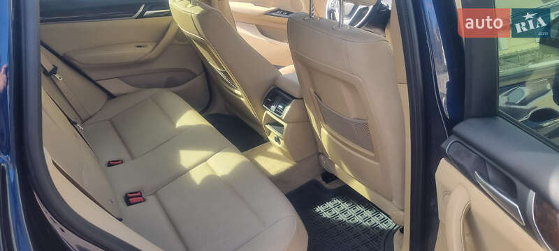 BMW-10