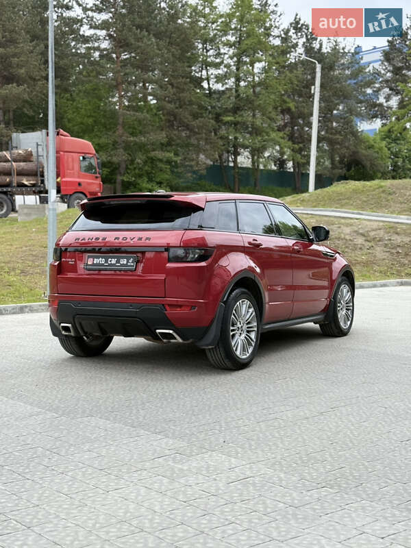Land Rover-13
