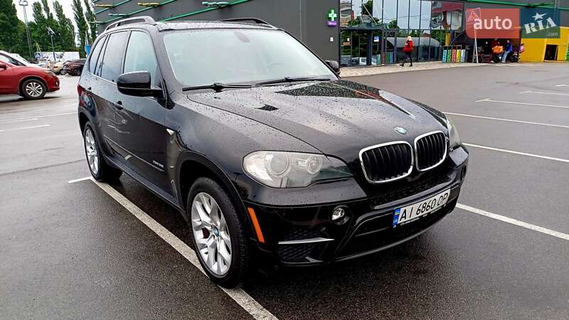 BMW-21