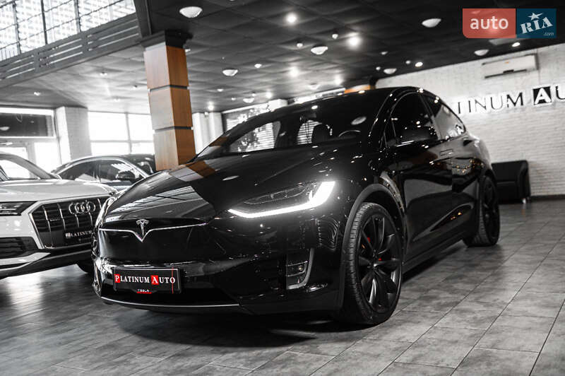 Tesla-53