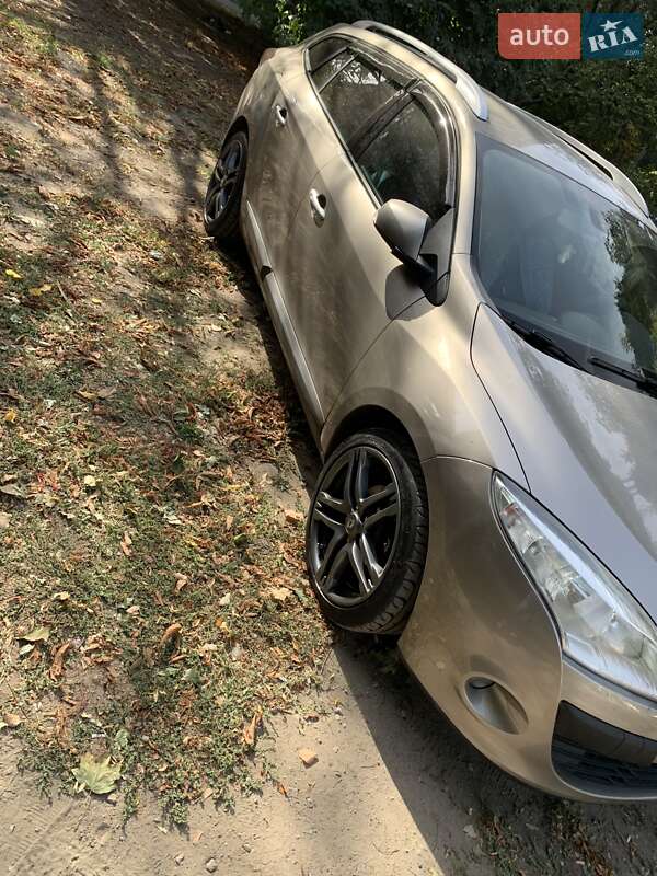 Renault-1