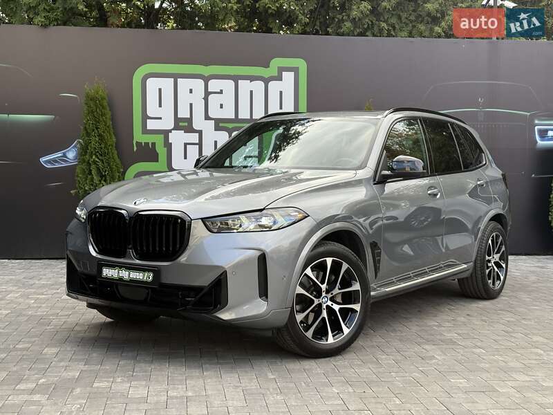 BMW-48