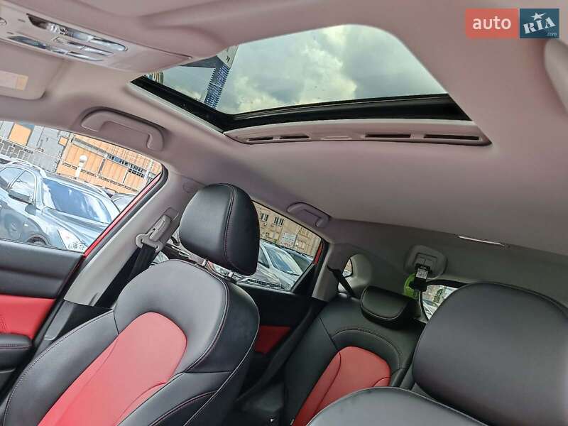 Haval H2 2019 Haval H2 2019