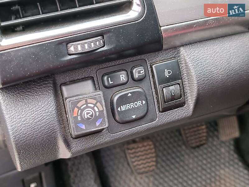 Haval H2 2019 Haval H2 2019