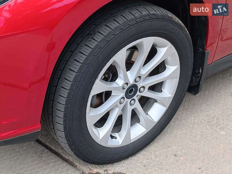 Haval H2 2019 Haval H2 2019