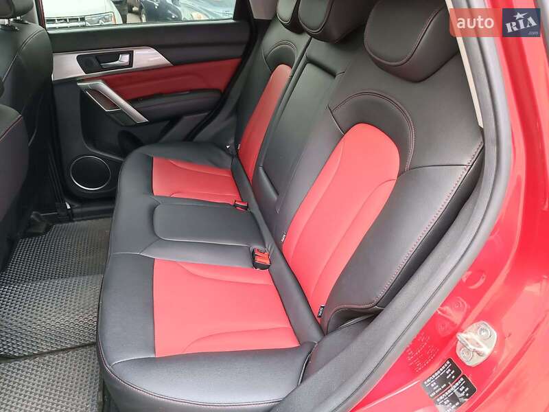 Haval H2 2019 Haval H2 2019