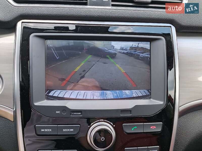 Haval H2 2019 Haval H2 2019