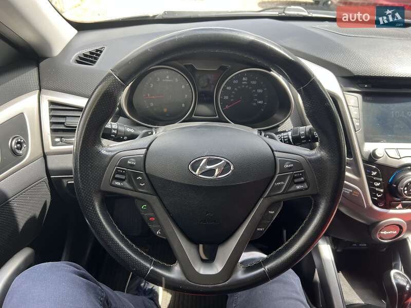 Hyundai-20