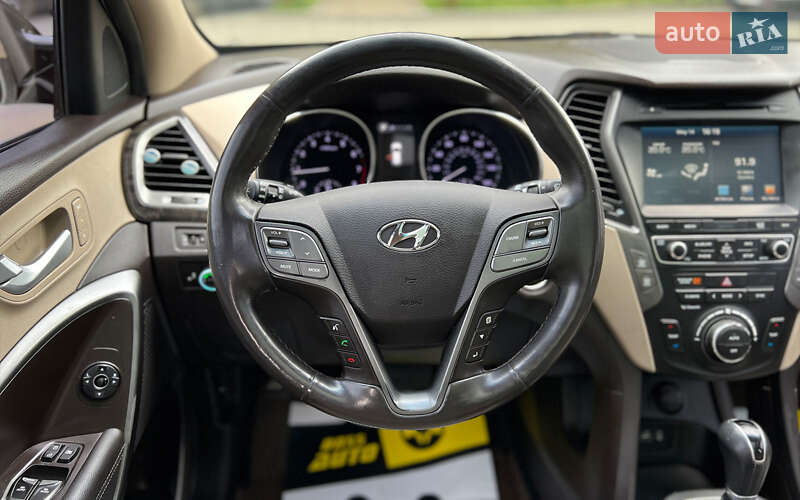 Hyundai-12