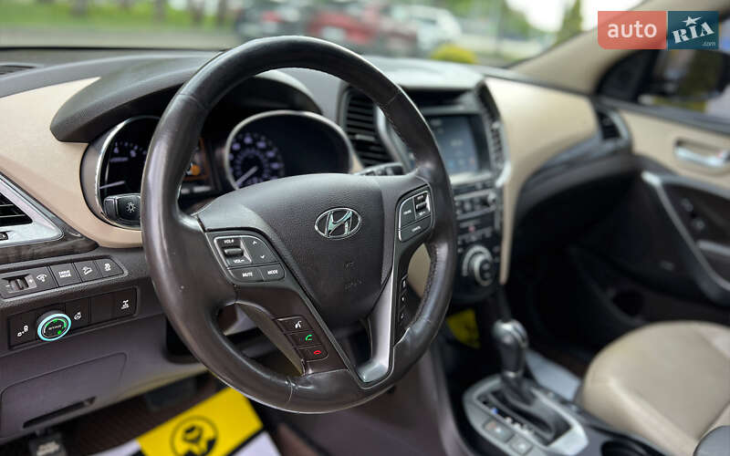 Hyundai-2