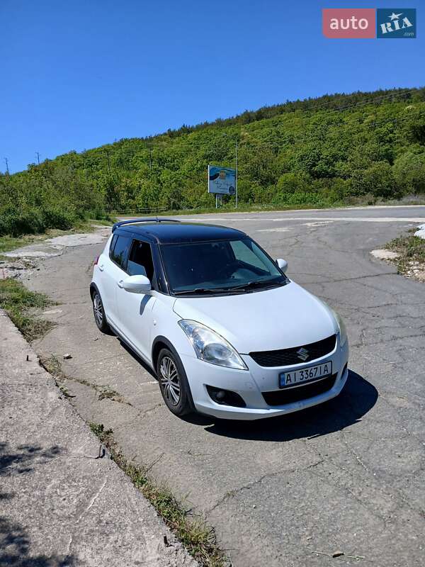 Suzuki-11