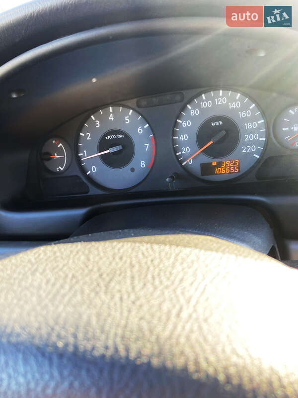 Nissan-15