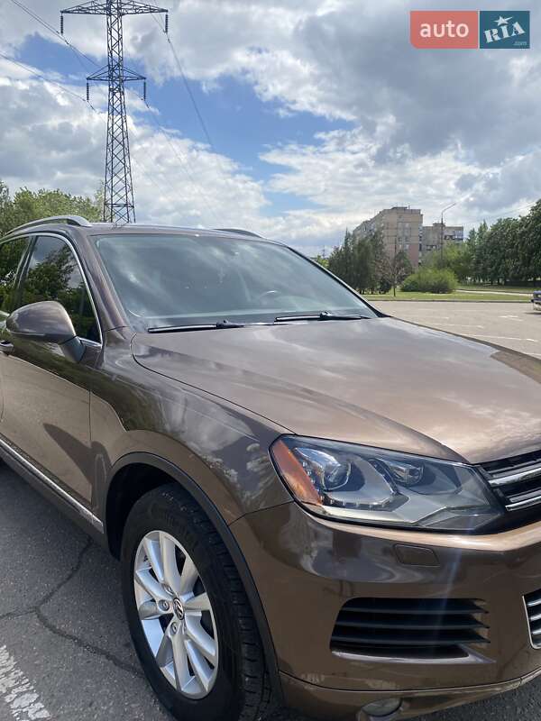 Volkswagen-21