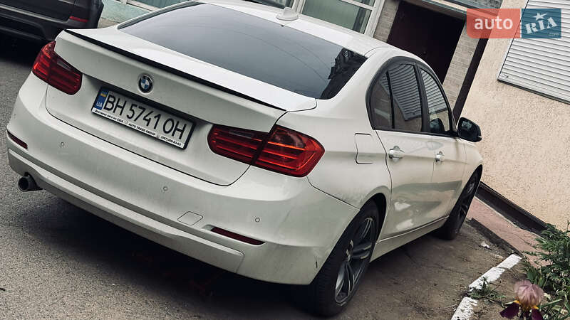 BMW-5