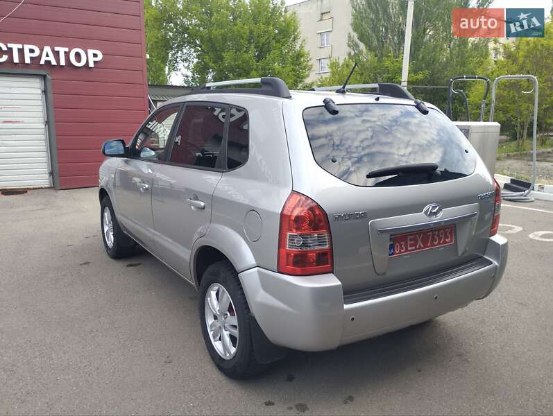 Hyundai-50