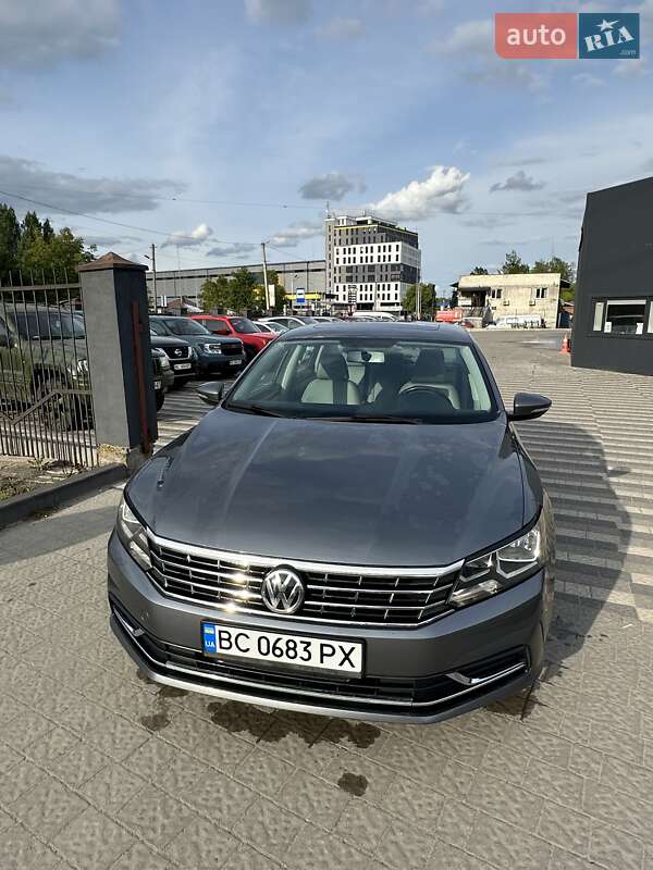 Volkswagen-10