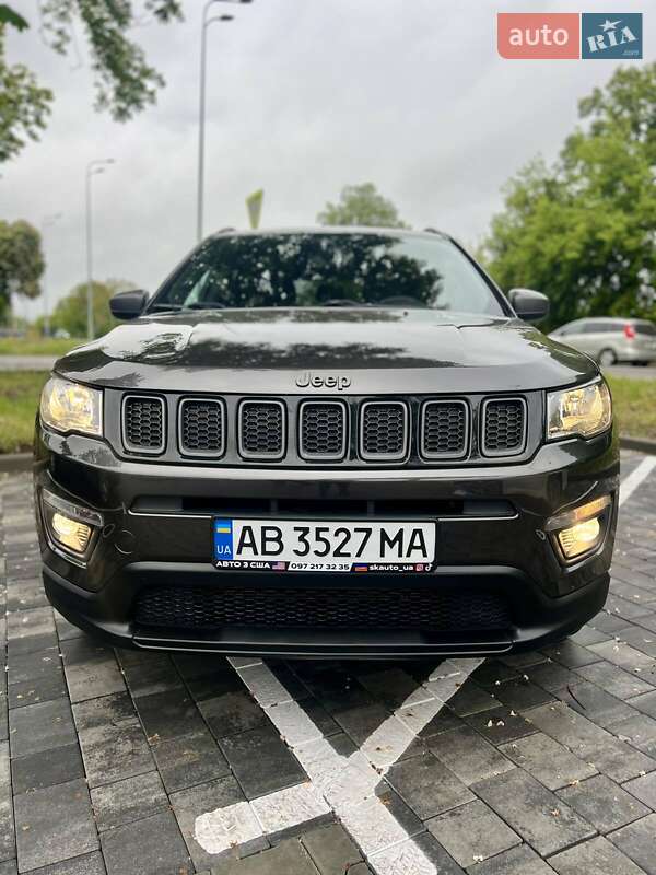 Jeep-21