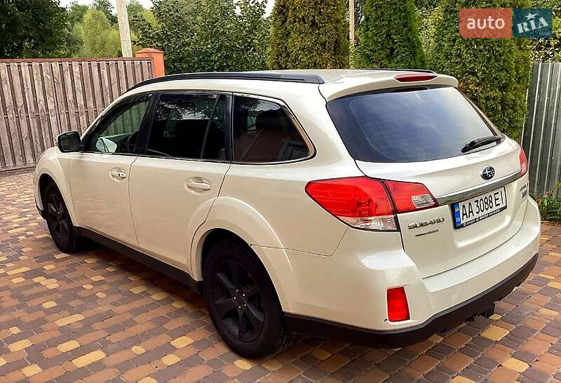 Subaru-11