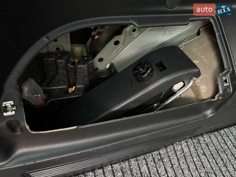 Volkswagen Caravelle 2019