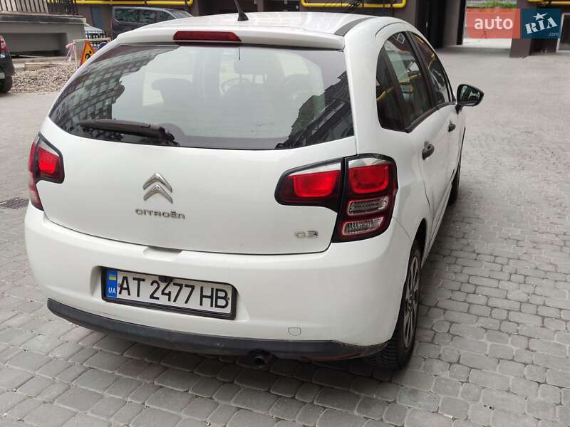 Citroen-9