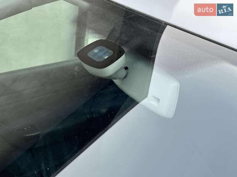 Volkswagen Golf 2008