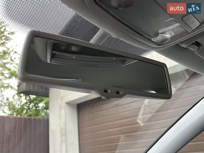 Volkswagen Golf 2008