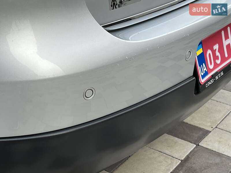 Volkswagen Golf 2008