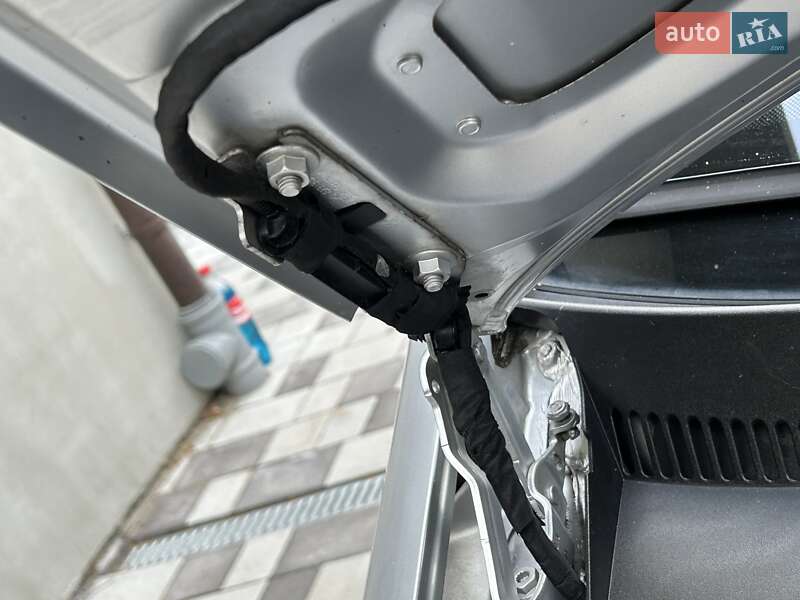 Volkswagen Golf 2008