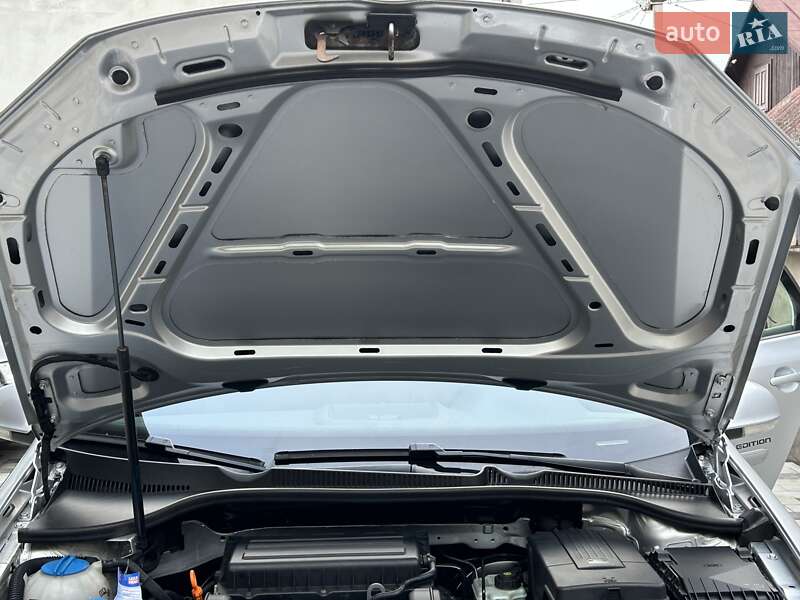 Volkswagen Golf 2008