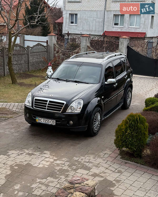 SsangYong-11