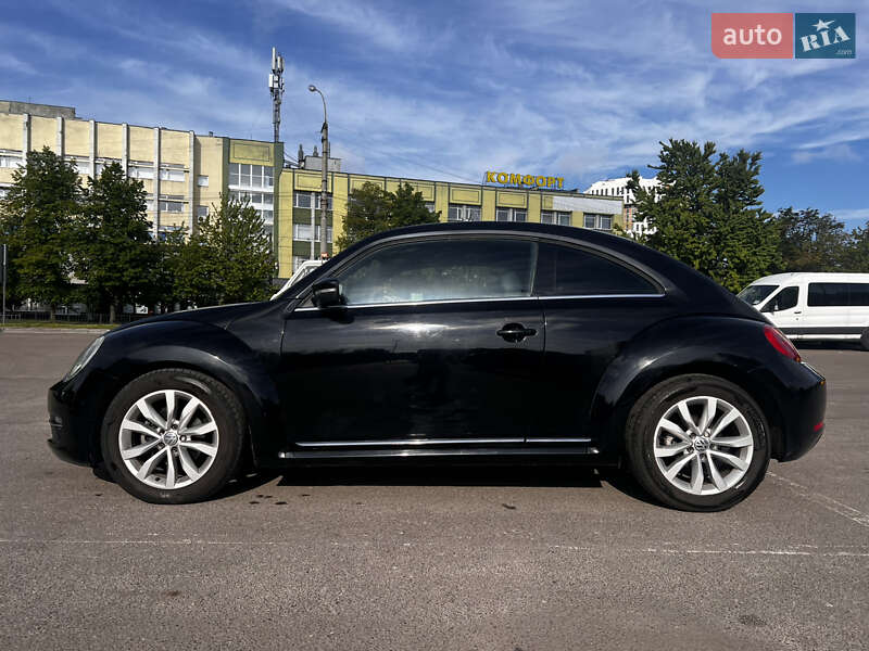 Volkswagen-17