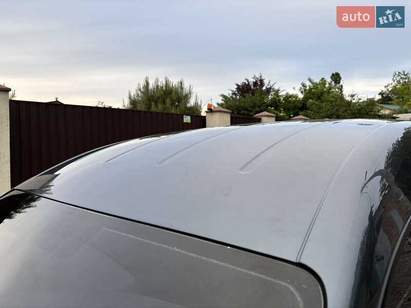 Volkswagen Caddy 2008