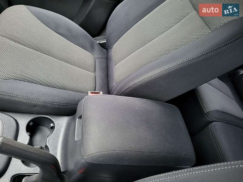 Hyundai Santa FE 2008