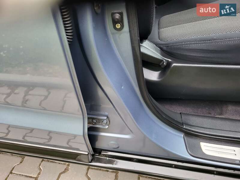 Hyundai Santa FE 2008