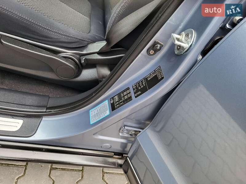 Hyundai Santa FE 2008