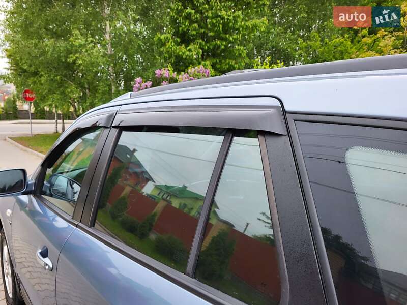 Hyundai Santa FE 2008