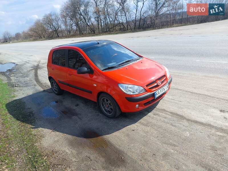 Hyundai-5