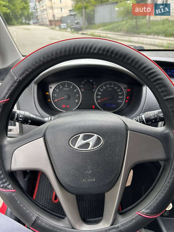 Hyundai-1